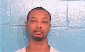 Arrested for drunk driving in Texas (TX)