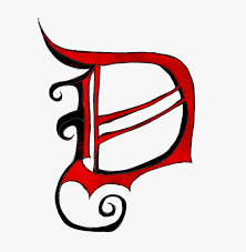 We earn a commission for products purchased through some links in this article. Letter D Design Letter D Design Cool Designed Letter D Hd Png Download Transparent Png Image Pngitem