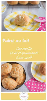 Epingle Sur Recettes Les Plus Virales Sur Pinterest