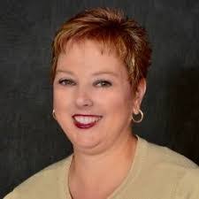 Deborah Heffner's Instagram, Twitter & Facebook