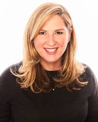 Staff — The 2030 Collaborative