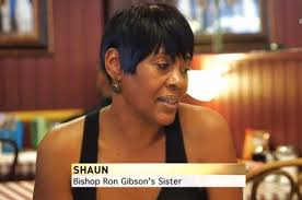 RECAP: Preachers of LA Episode #4