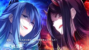 PC】Mama×Holic～魅惑のママと甘々カンケイ～魅惑的妈妈与甜蜜的榨取- 绮梦ACG