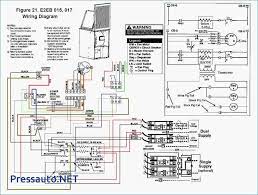 When the red wire is disconnected from w the furnace should turn off. Wiring Diagram Electrical Wiring Diagram Electrical Electrical Wiring Diagram Electric Furnace Thermostat Wiring