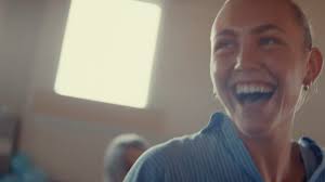 Jason Hargreaves Acs (@jason_hargreaves_acs_dp) • Instagram photos and  videos