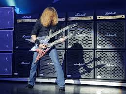 We did not find results for: Marshall Dave Mustaine 1960b Dm 4x12 Straight Electric Guitar Amp Cabinet