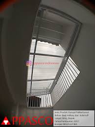 Check spelling or type a new query. Kanopi Transparan Untuk Jemuran Belakang Rumah Di Depok Jual Kanopi Tralis