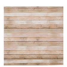 Check spelling or type a new query. Rustic Wood Bulletin Board Paper Hobby Lobby 1669555