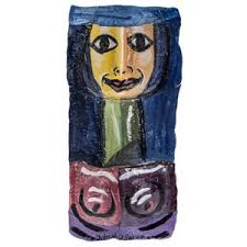 Australian Themes & Other Makers