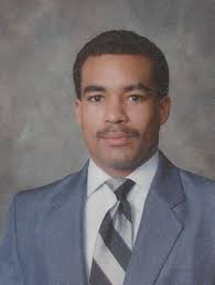 Obituary information for Wesley Sylvester Howard, IV