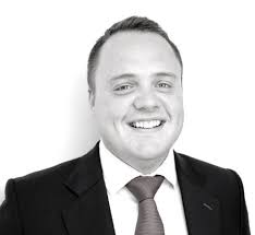 Chris Canning, Author at School Management Plus