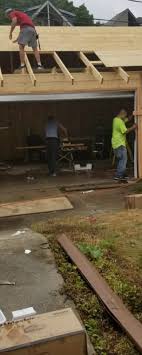 35,921 jobs available in new lenox, il on indeed.com. Garage Door Repair New Lenox Premium Garage Door Repair