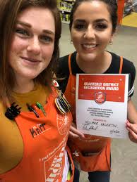 Kaitlyn Wickard (@kaitwickard)