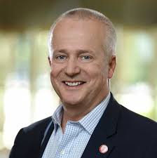 Stanford CARE Summer Research Symposium