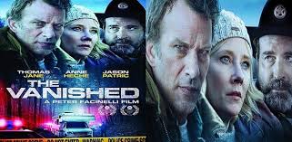 Story of a husband and wife that will stop at nothing to find her missing daughter, who disappeared on a family camping trip. Vibe Pulp On Twitter Watch The Vanished Movie Filled With Action Adventure And Thrill Check Out Below For The Vanished 2020 Cast Story Release Date Https T Co Uzt7fyhwjj Thevanishedmovie Https T Co Xvxkrpo48x