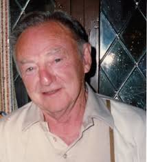 Frank Madara Obituary (2014)