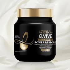 Thinning hair can prove to be a big problem, but that doesn't mean it can't be fixed. 10 Best Hair Masks Of 2021 Fix Dry And Damaged Hair Today