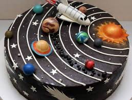 1001 Idees Pour Preparer Un Magnifique Gateau Original Dessert Ideas Creative Kids Cake Cupcake Cakes