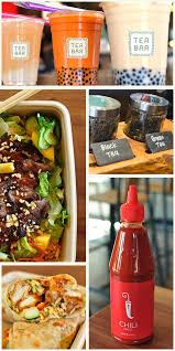 innovation kitchen panda express