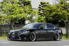 Nouvelle lexus gs f (2016) : Lsã«å‹ã‚‹ã¨ã‚‚åŠ£ã‚‰ãªã„ã‚¹ã‚¿ã‚¤ãƒªãƒ³ã‚°ã‚'ãƒ¬ã‚¯ã‚µã‚¹gsã«ä¸ŽãˆãŸ ã‚¨ã‚¤ãƒ ã‚²ã‚¤ãƒ³ Auto Messe Web ã‚«ã‚¹ã‚¿ãƒ  ã‚¢ã‚¦ãƒˆãƒ‰ã‚¢ ç¦ç¥‰è»Šä¸¡ ãƒ¢ãƒ¼ã‚¿ãƒ¼ã‚¹ãƒãƒ¼ãƒ„ãªã©ã®ã‚«ãƒ¼ãƒ©ã‚¤ãƒ•æƒ…å ±ãŒæº€è¼‰