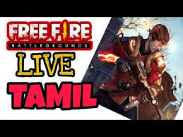 ⭐ new free fire codes for today march 2021⭐. Free Fire Live Streaming Tamil Funny Commentary Road To 3500 Subscriber Youtube