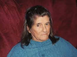 Leola Bourgeois Obituary