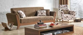 1 adet orta sehpa'dan oluşmaktadır. Kelebek Mobilya Liana Oturma Odasi Modelleri 2021 Dekorcenneti Com