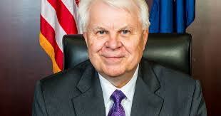 Al Koon's Instagram, Twitter & Facebook