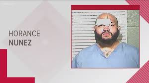 Bob thomas, superintendent of knox county schools, tweeted that a shooting had occurred but that the building had been secured. Kpd Ids Victim In Fatal Shooting At The Vista At Summit Hill Apartments Suspect Charged With Murder Wbir Com