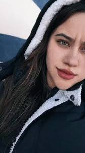 Reel by Marleny Gomez (@arisita12gm) · December 16, 2025