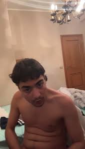 In Puglia hanno tutti il cazzone - ThisVid.com