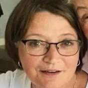 Firman Family Obituaries