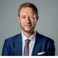 Willem C. Vis International Commercial Arbitration Moot