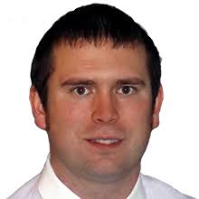 Kyle Akins's Instagram, Twitter & Facebook