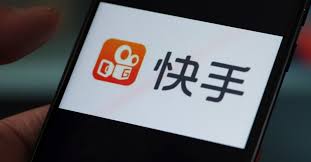 In march 2017, it received a 350 million usd investment from tencent. Gqddfwtwyydi4m