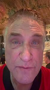 Happy Valentine’s Day everyone