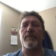 Brent Fox-MacLean (@FoxKingfoot1)