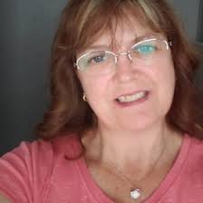 Connie Wade (conniewad)