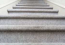 Solved How To Select The Best Carpet For Stairs In 2020 Best Carpet For Stairs Basement Carpet Stairs Landing Carpet