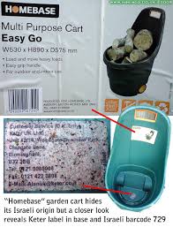 Image result for Israeli bar code