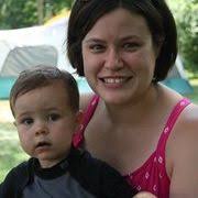 Laura Duane (lduane)