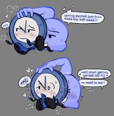 Winner Hentai Videos GIFs And Images R34 App 17688 | Hot Sex Picture