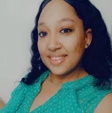 Stay Safe,Stay warm and stay dry people its gonna be cold and snowy.