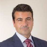 Contact Tracy Viveiros, Email: t***@workplacemedical.com & Phone Number