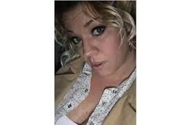 Sandra Weinert Obituary (1977