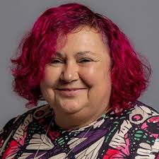 Inspiring Engineering Excellence 2023