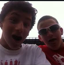 Ryan M. Shaffer Obituary