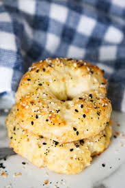 Pin On Jco Op 2020 Comfort Food