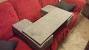 Modern Couch Side Table
