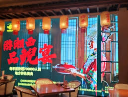 聽過娃娃魚 食過未？｜Trip.com 張家界